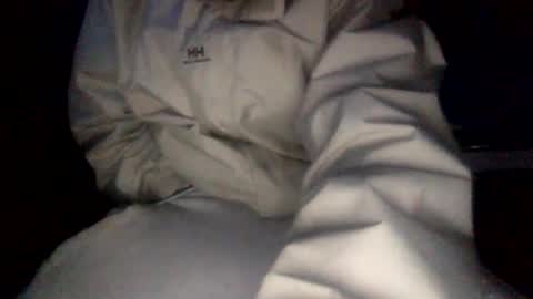 bigdickdangles472924 online show from 03.13.26