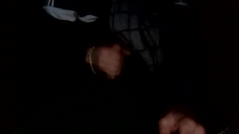 bigdickdangles472924 online show from 03.31.26