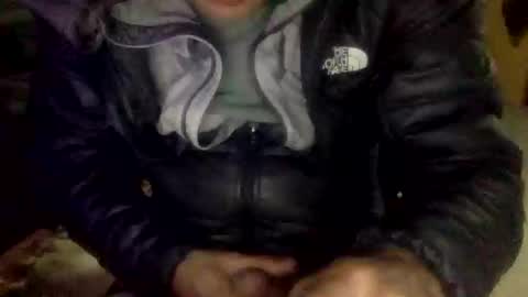 bigdickdangles472924 online show from 04.23.26