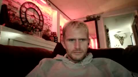 bigdickdawg90 online show from 03.13.26