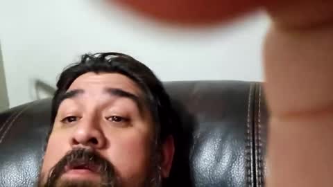 Snapshot of bigdickfun156695 chatting on 11.13.25 bigdickfun156695 online show from 11.13.25