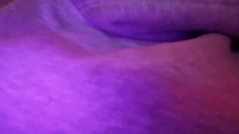 bigdickguy69690 online show from 02.21.25