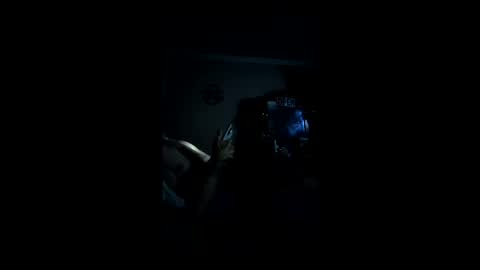 bigdickguy69690 online show from 04.07.26