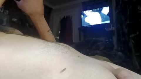 bigdickguy69690 online show from 05.08.26
