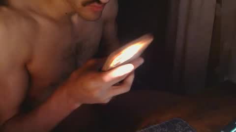 bigdickinu22 online show from 03.30.26