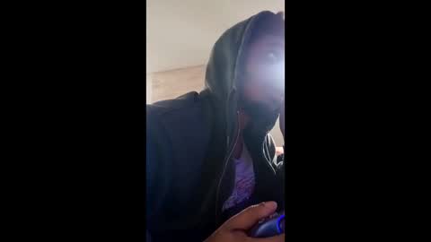 bigdickjay622 online show from 02.05.26