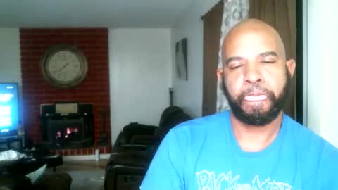 CAJEinc online show from 11.19.25