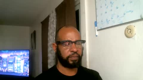 CAJEinc online show from 11.28.25