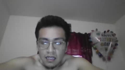 Snapshot of bigdickjojo17 chatting on 06.01.26 JOJO online show from 06.01.26