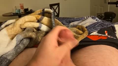 bigdickkev007 online show from 12.04.24