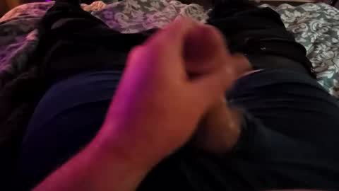 bigdickkev007 online show from 01.07.26