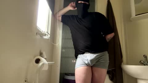 bigdickladbi online show from 11.03.25
