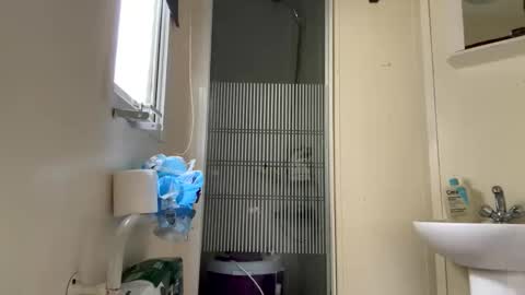 bigdickladbi online show from 11.10.25