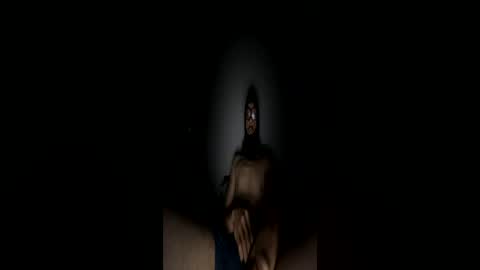 bigdicklatino22 online show from 06.10.26
