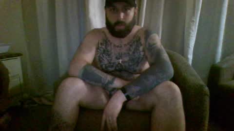 bigdicklebanesemikel online show from 12.01.25