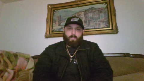 bigdicklebanesemikel online show from 12.02.25