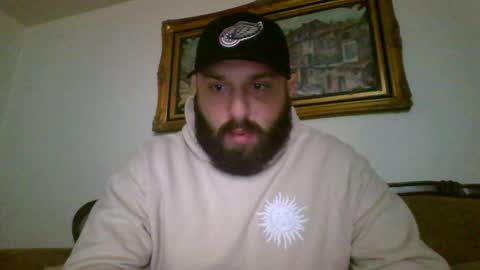 bigdicklebanesemikel online show from 12.04.25