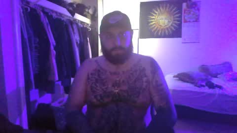 bigdicklebanesemikel online show from 12.18.25