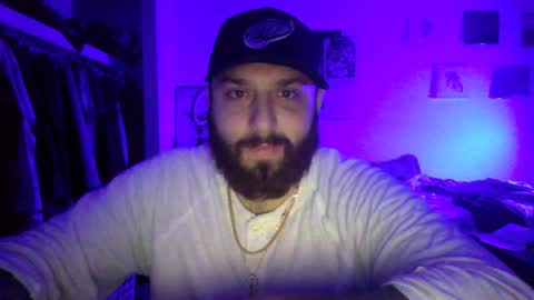 bigdicklebanesemikel online show from 12.20.25