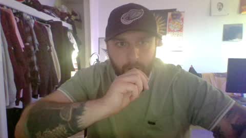 bigdicklebanesemikel online show from 05.30.26