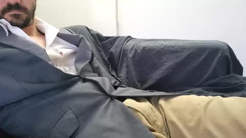 bigcocky online show from 12.30.24