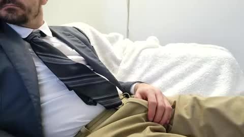 bigcocky online show from 02.10.25