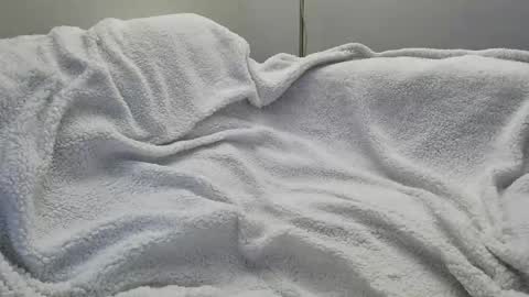 bigcocky online show from 02.16.25