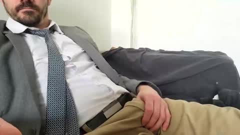 bigcocky online show from 03.09.25