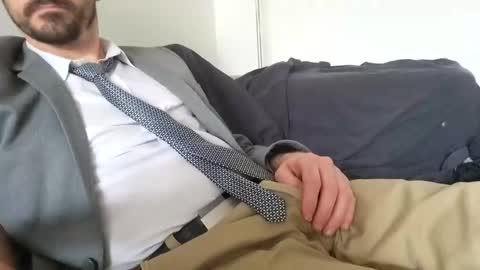 bigcocky online show from 03.10.25