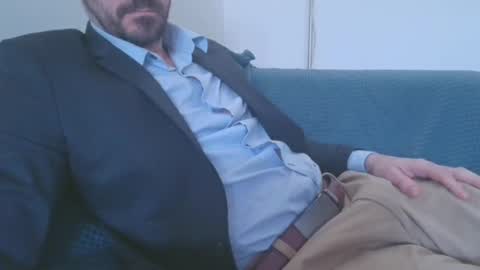 bigcocky online show from 02.14.26