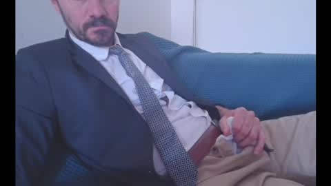 bigcocky online show from 04.06.26