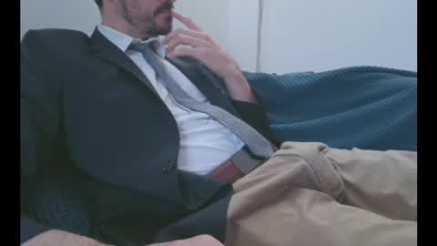 bigcocky online show from 05.18.26
