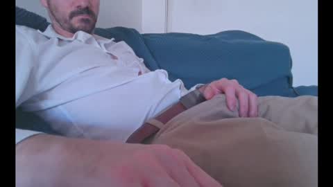 bigcocky online show from 05.19.26