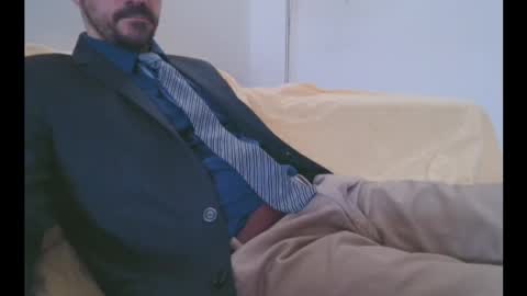 bigcocky online show from 05.24.26