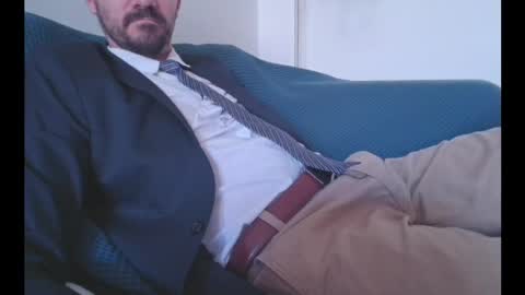 bigcocky online show from 05.26.26