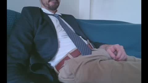 bigcocky online show from 05.27.26