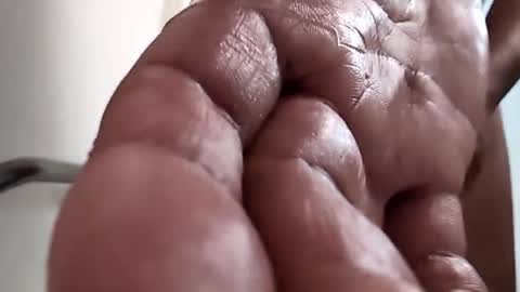 Bigdickmark21023 online show from 12.11.24