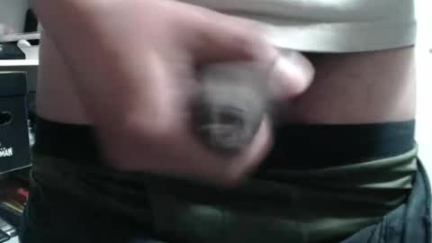 Bigdickmark21023 online show from 11.11.25