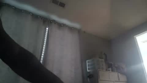 bigdickmuff online show from 06.22.26