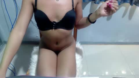 roberta online show from 11.22.25