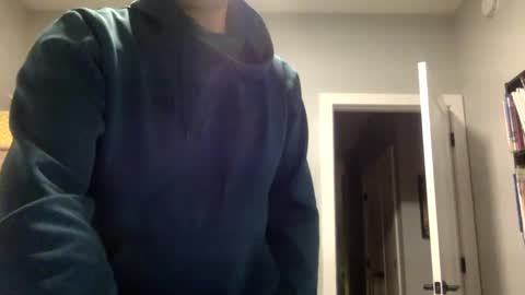 Snapshot of bigdickshowoff9877 chatting on 12.02.24 Bigdickshowoff9877 online show from 12.02.24