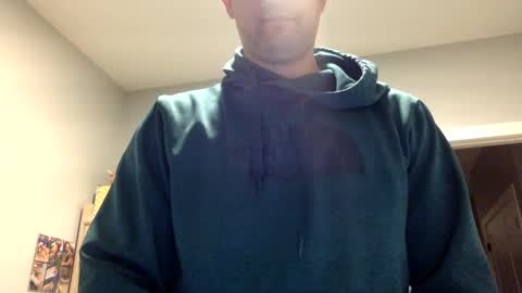 Snapshot of bigdickshowoff9877 chatting on 12.03.24 Bigdickshowoff9877 online show from 12.03.24