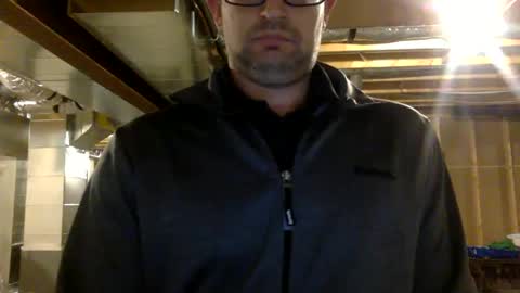 Snapshot of bigdickshowoff9877 chatting on 12.19.24 Bigdickshowoff9877 online show from 12.19.24