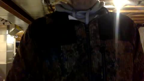 Snapshot of bigdickshowoff9877 chatting on 12.27.24 Bigdickshowoff9877 online show from 12.27.24