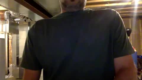 Snapshot of bigdickshowoff9877 chatting on 12.28.24 Bigdickshowoff9877 online show from 12.28.24