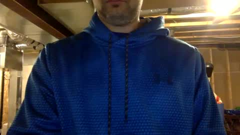 Snapshot of bigdickshowoff9877 chatting on 01.04.25 Bigdickshowoff9877 online show from 01.04.25