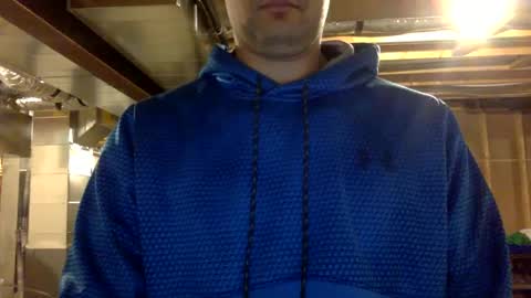 Snapshot of bigdickshowoff9877 chatting on 01.06.25 Bigdickshowoff9877 online show from 01.06.25