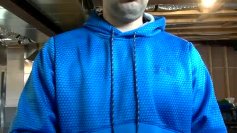 Snapshot of bigdickshowoff9877 chatting on 01.06.25 Bigdickshowoff9877 online show from 01.06.25