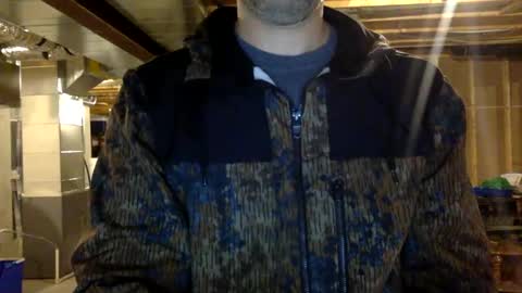 Snapshot of bigdickshowoff9877 chatting on 01.17.25 Bigdickshowoff9877 online show from 01.17.25