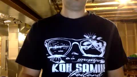 Snapshot of bigdickshowoff9877 chatting on 01.19.25 Bigdickshowoff9877 online show from 01.19.25